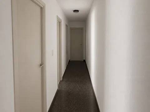 Piso de 90 m² en Murcia