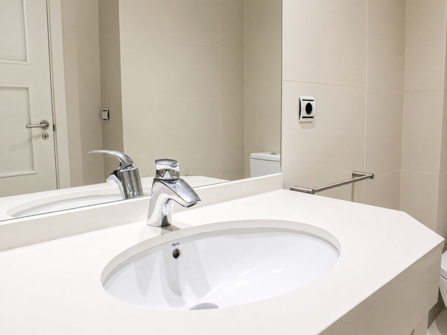 Appartamento 90 m² a Donostia / San Sebastián