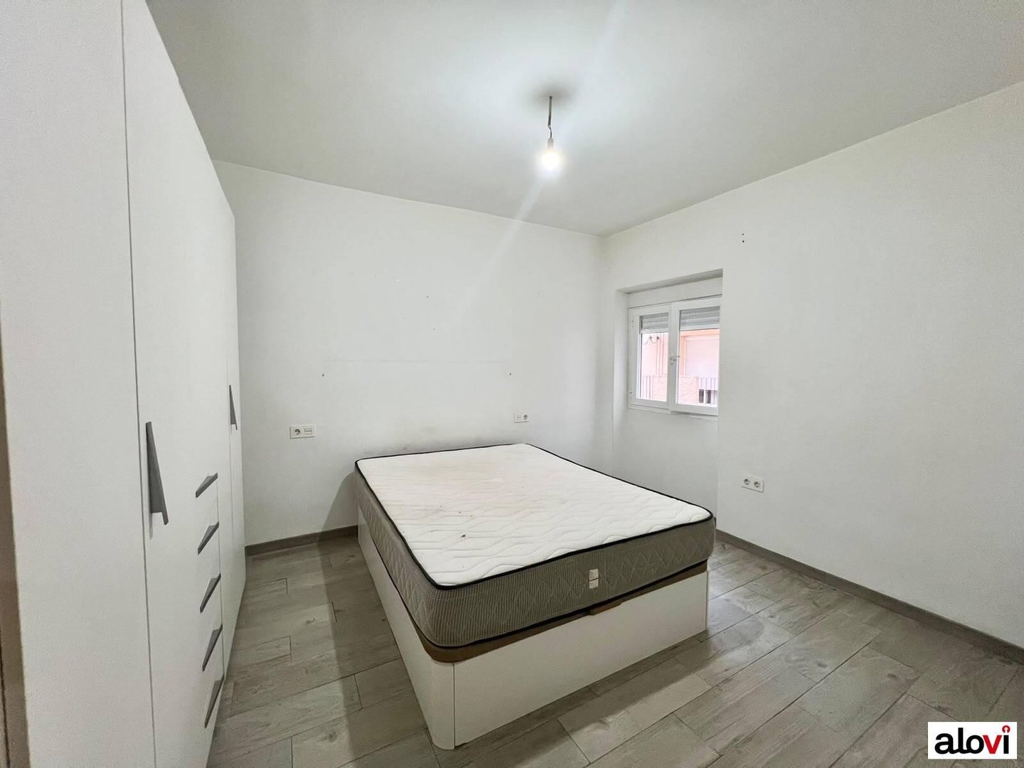 Pis de 80 m² a Granada