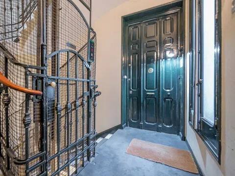 Pis de 281 m² a Madrid