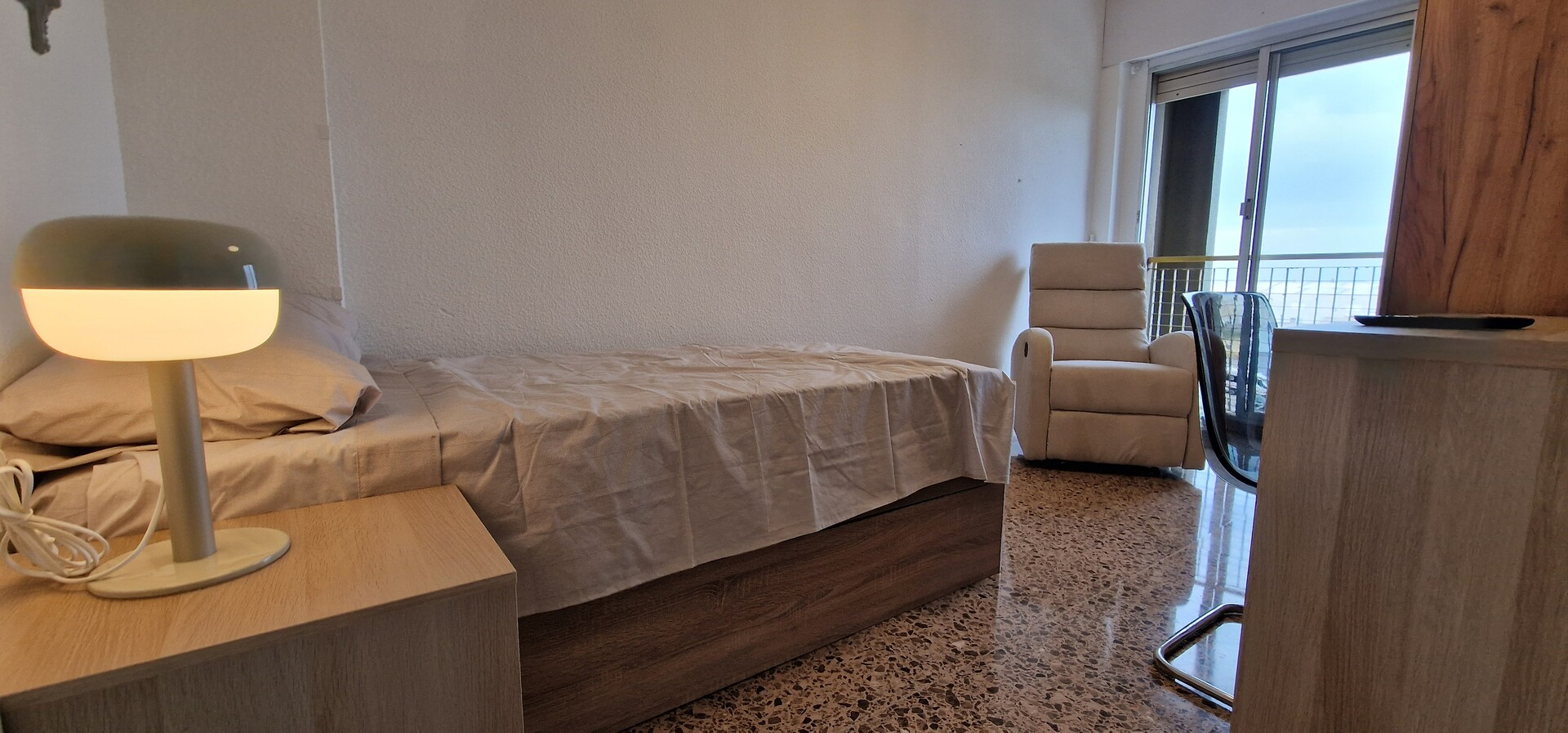 Habitación 117 m², Catarroja