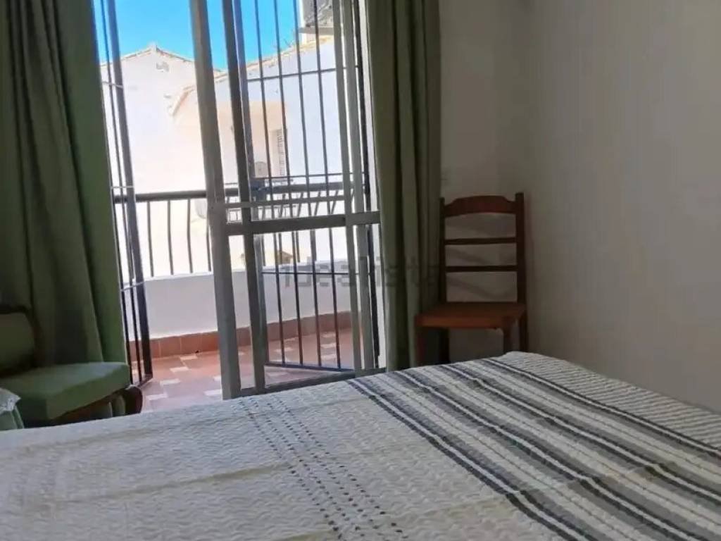 Casa de 140 m² en Vélez-Málaga