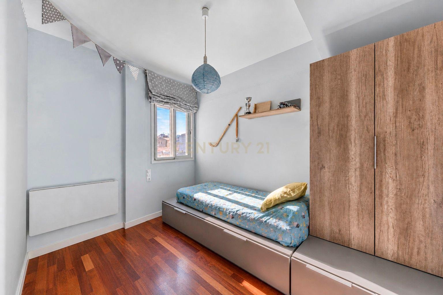 Piso de 169 m² en Sabadell
