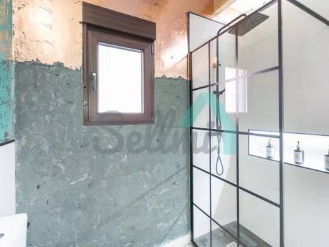 Casa de 200 m² en Mieres