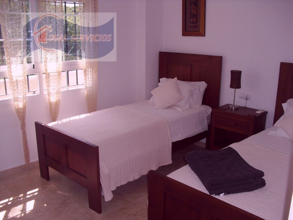 Casa de 220 m² a Cartaya