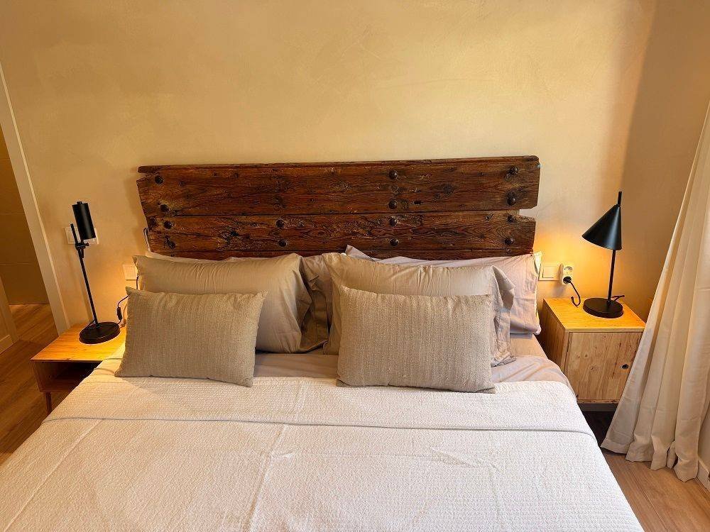 Pis de 85 m² a Altea