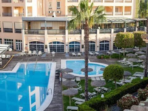 Piso de 135 m² en Lepe