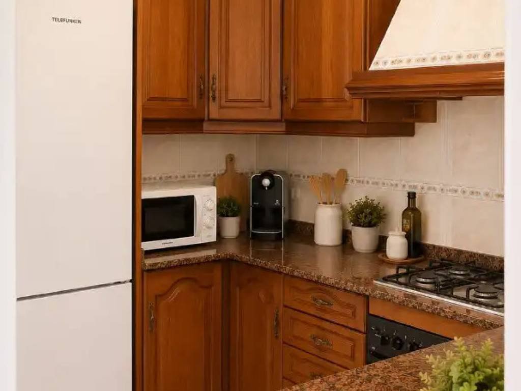 Casa de 136 m² en Chiclana de la Frontera