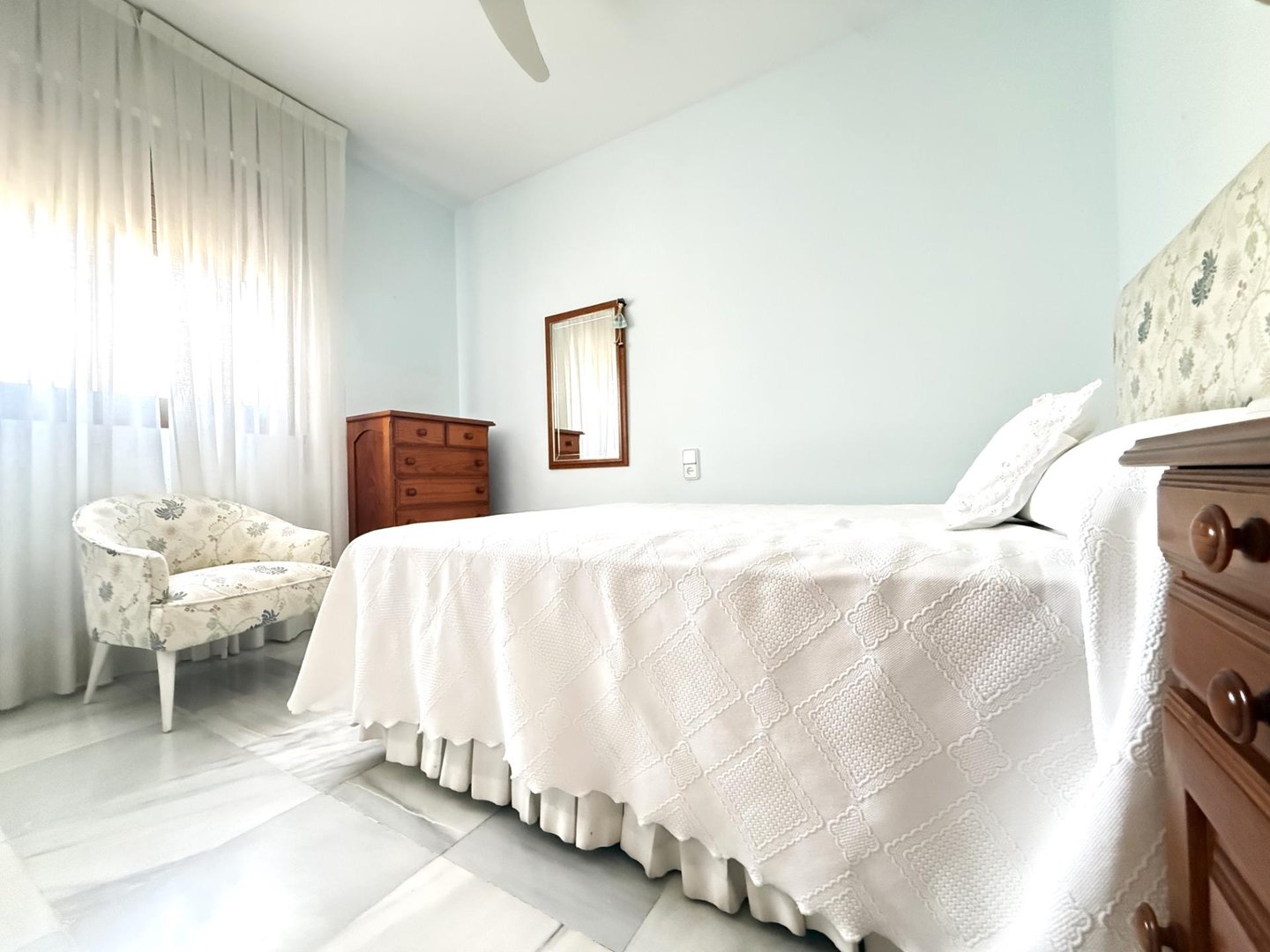 Piso de 196 m² en Córdoba