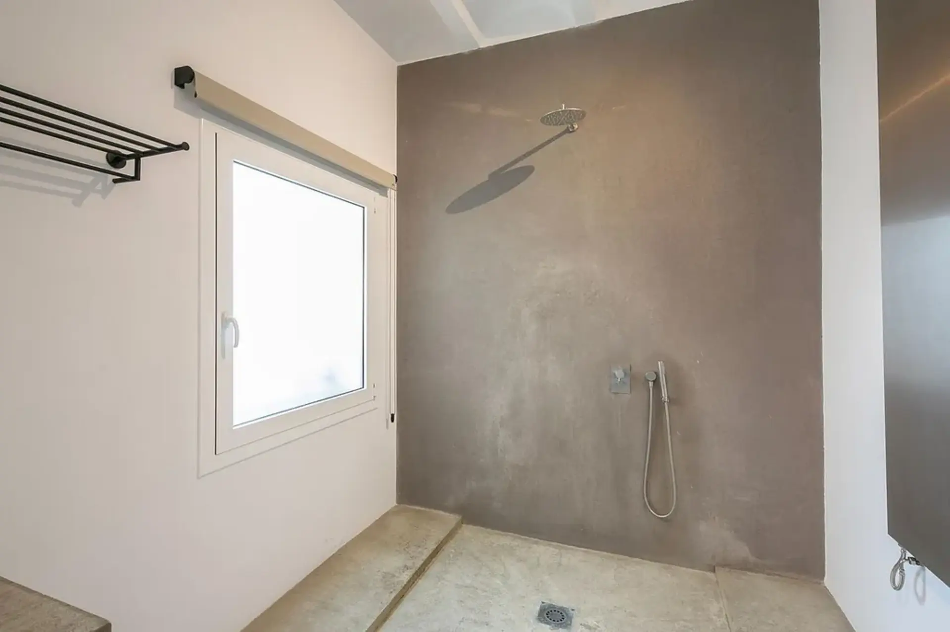 Appartamento 90 m² a Alacant / Alicante