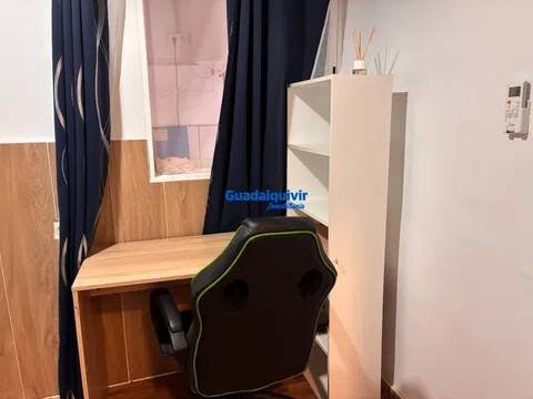 Piso de 85 m² en Sevilla