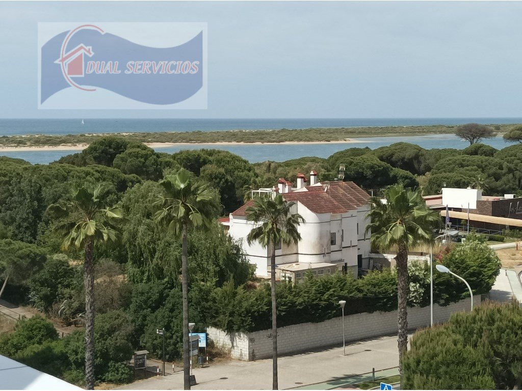 Appartamento 105 m² a Cartaya