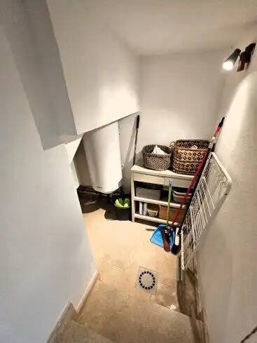 Casa de 150 m² en Callosa de Segura