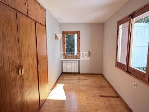 Casa de 100 m² en Alp