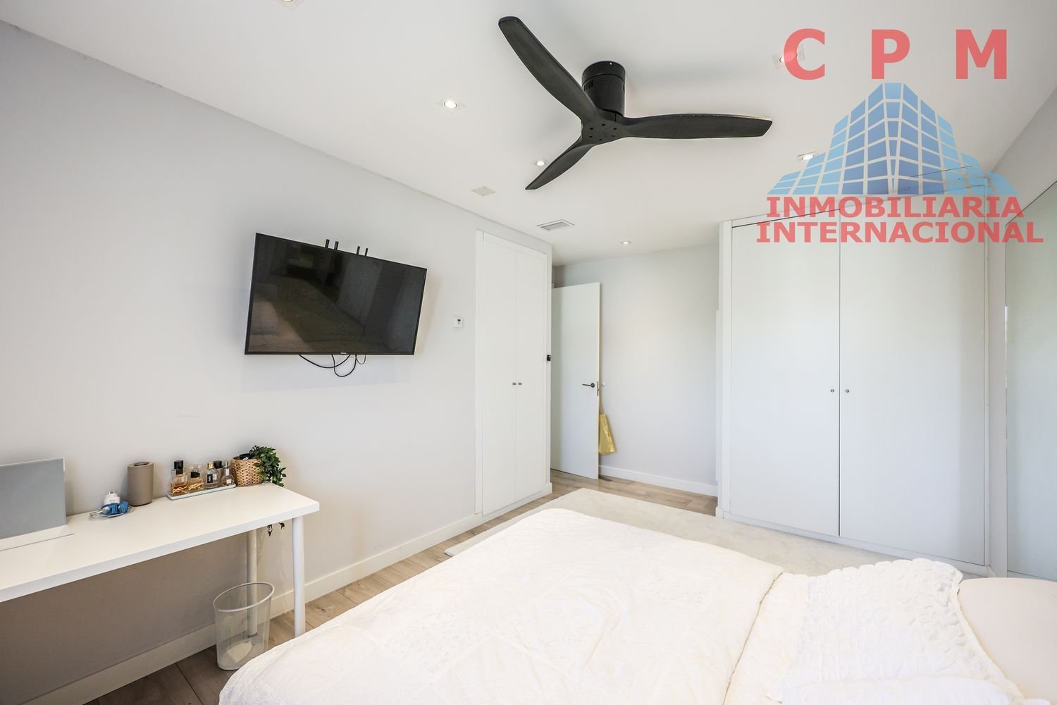 Haus 470 m² in Pozuelo de Alarcón