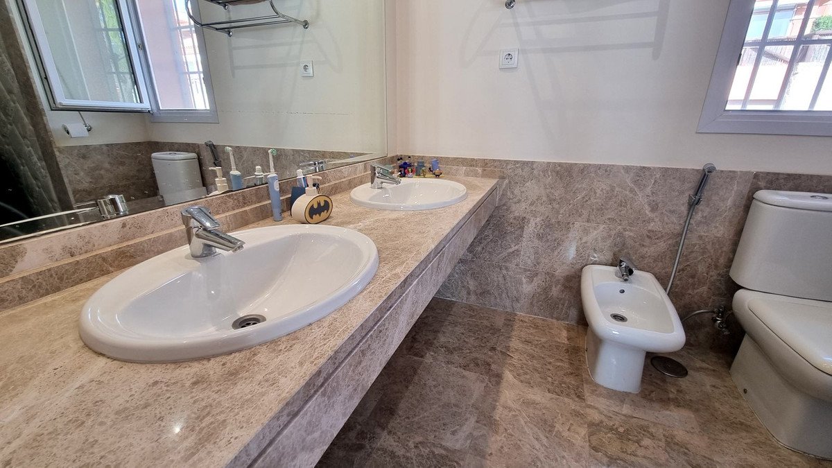 Piso de 170 m² en Belalcázar