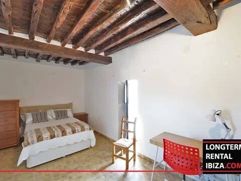 Casa de 215 m² en Santa Eulària des Riu
