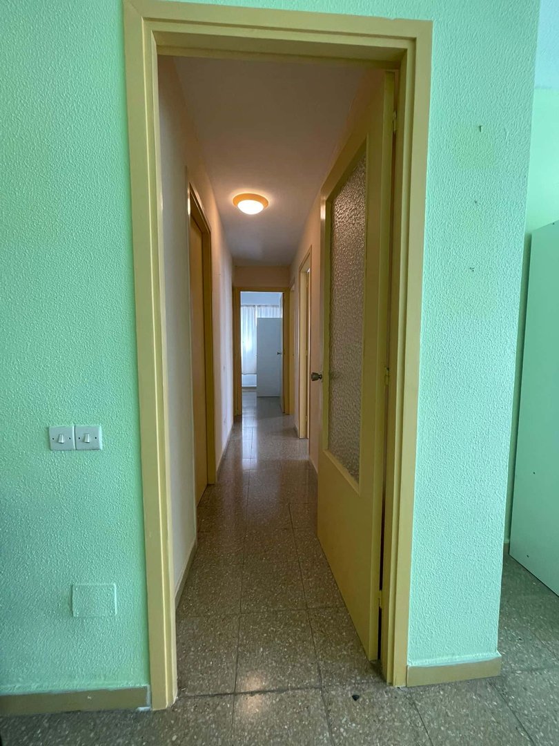 Habitació de lloguer, Las Palmas de Gran Canaria