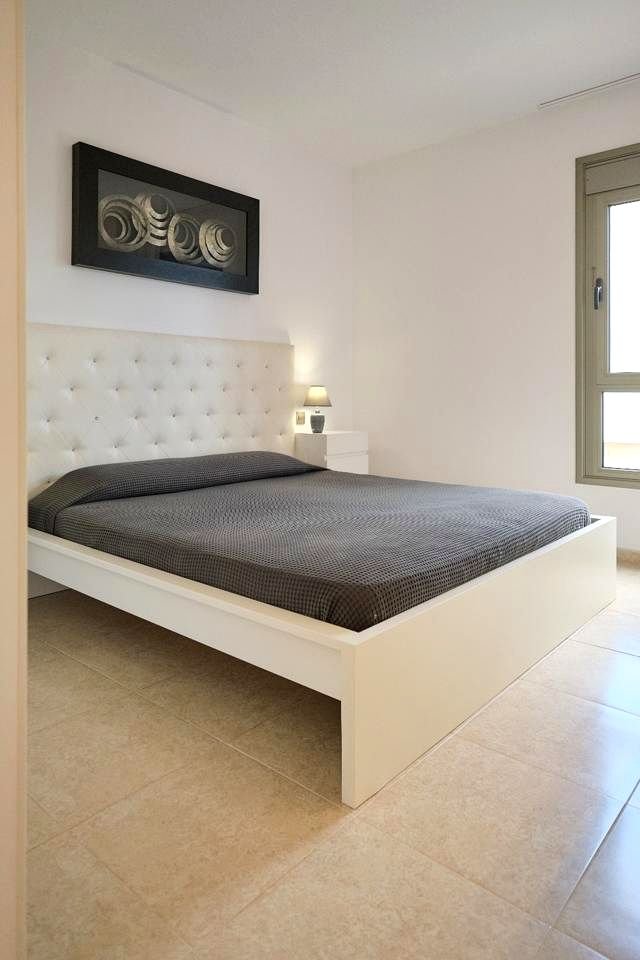 Piso de 117 m² en Santa Lucía de Tirajana