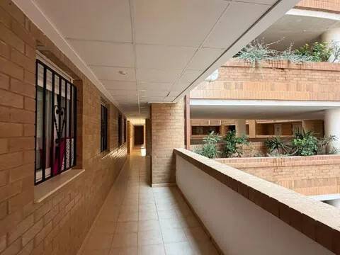 Piso de 60 m² en Oropesa del Mar