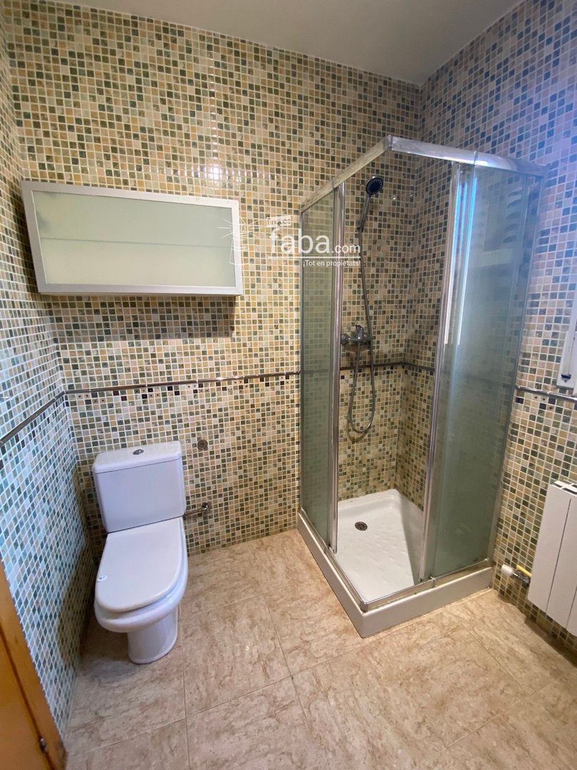 Piso de 204 m² en Calafell