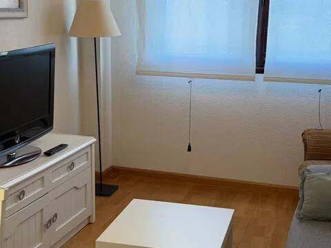 Piso de 50 m² en Ciudad Real