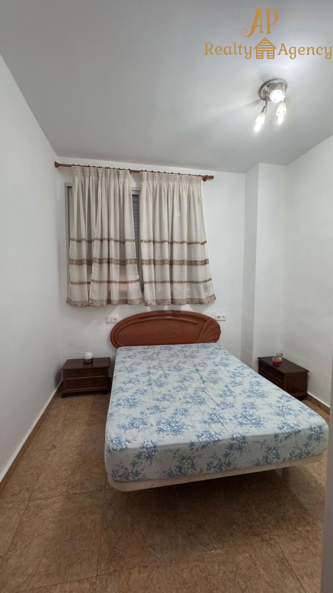 Appartement 60 m² à Valence