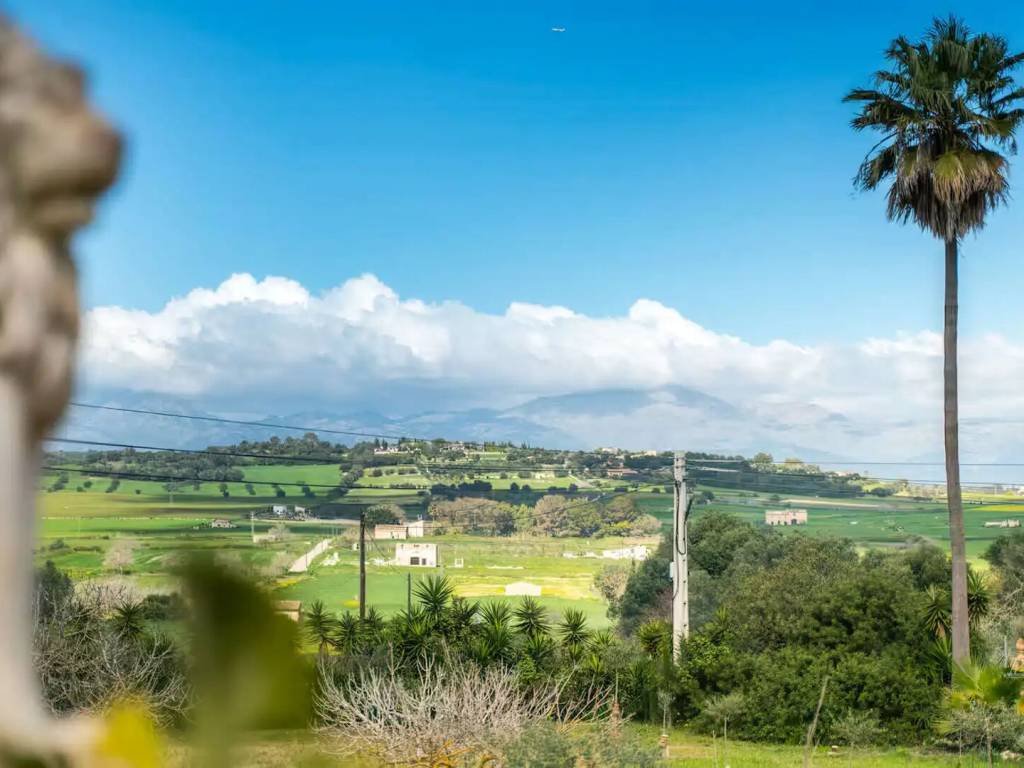 Casa de 155 m² en Santa Margalida