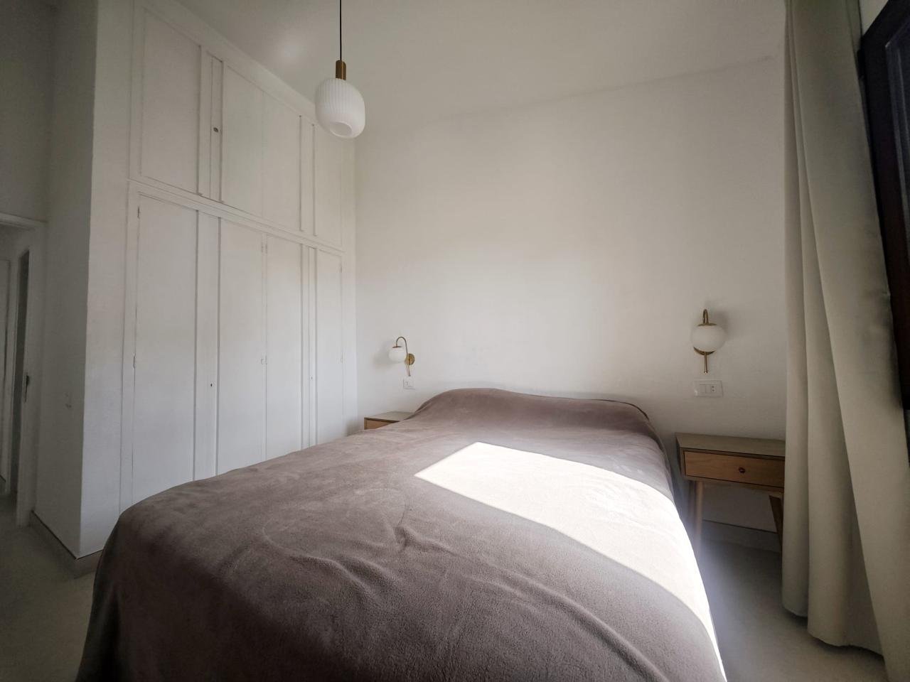 Piso de 68 m² en San Bartolomé de Tirajana