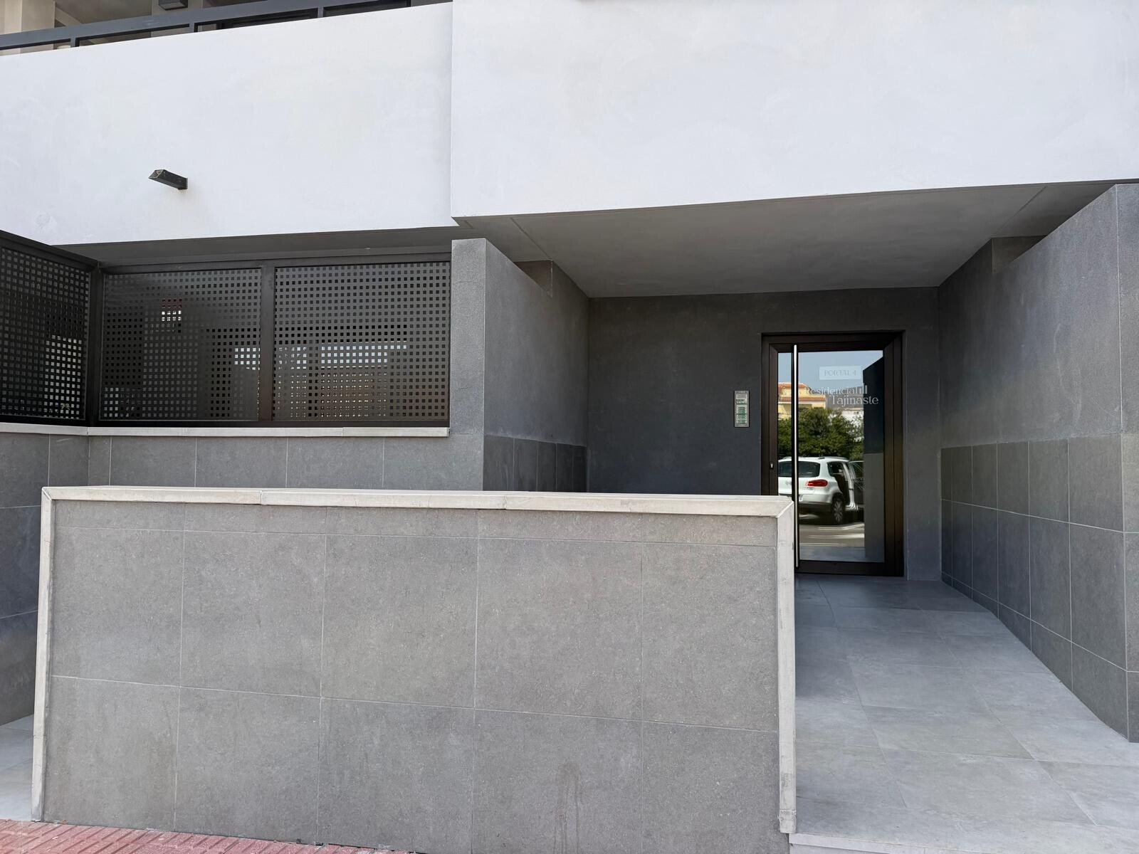 Piso de 62 m² en Arona