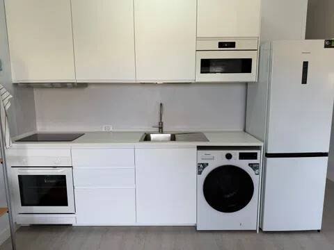 Piso de 50 m² en Granadilla de Abona