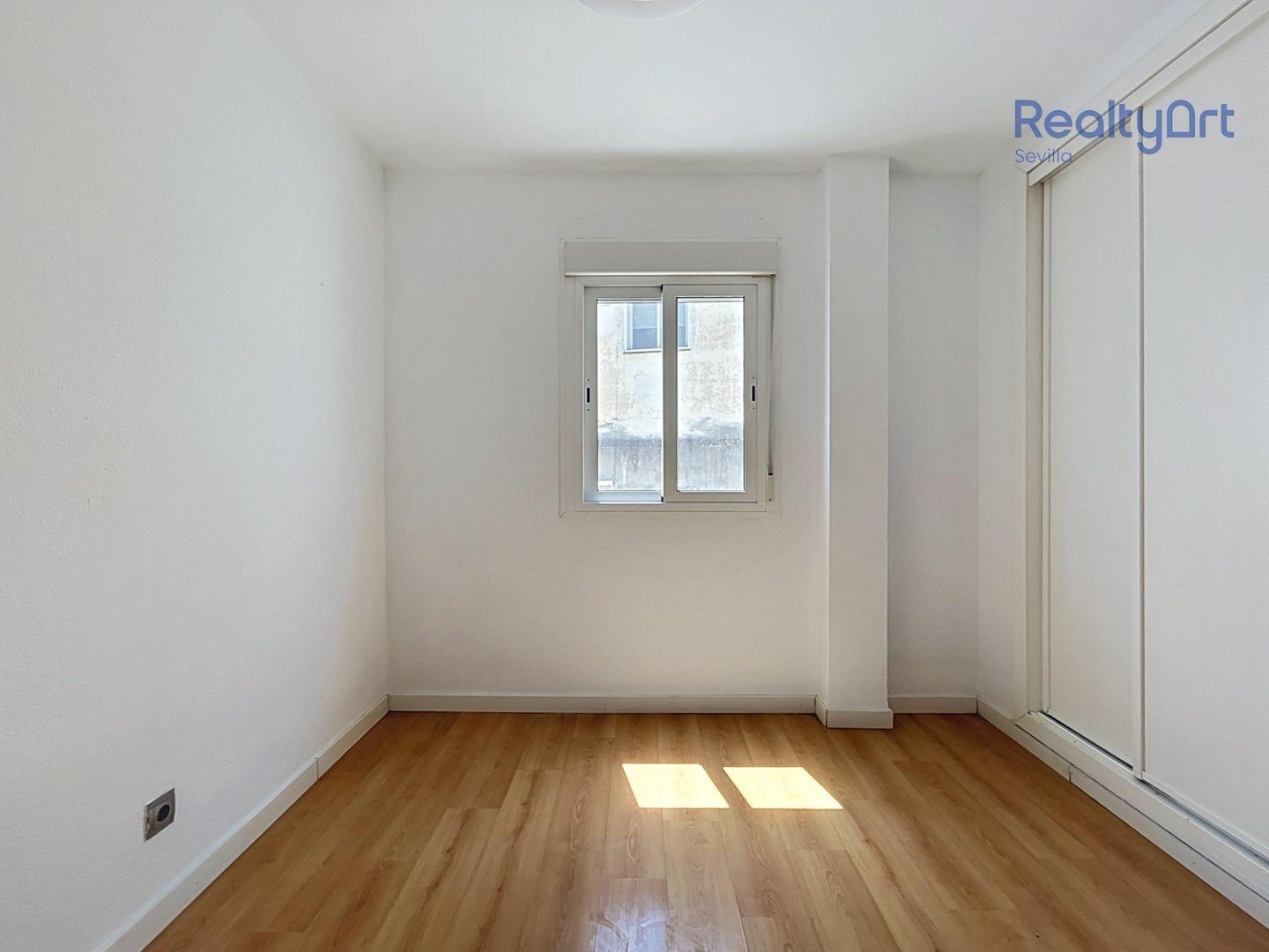 Piso de 175 m² en Sevilla