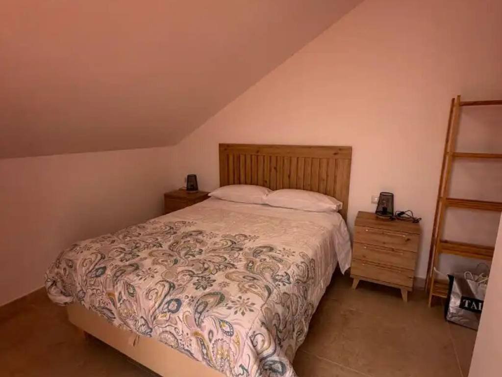 Casa de 150 m² a Calp