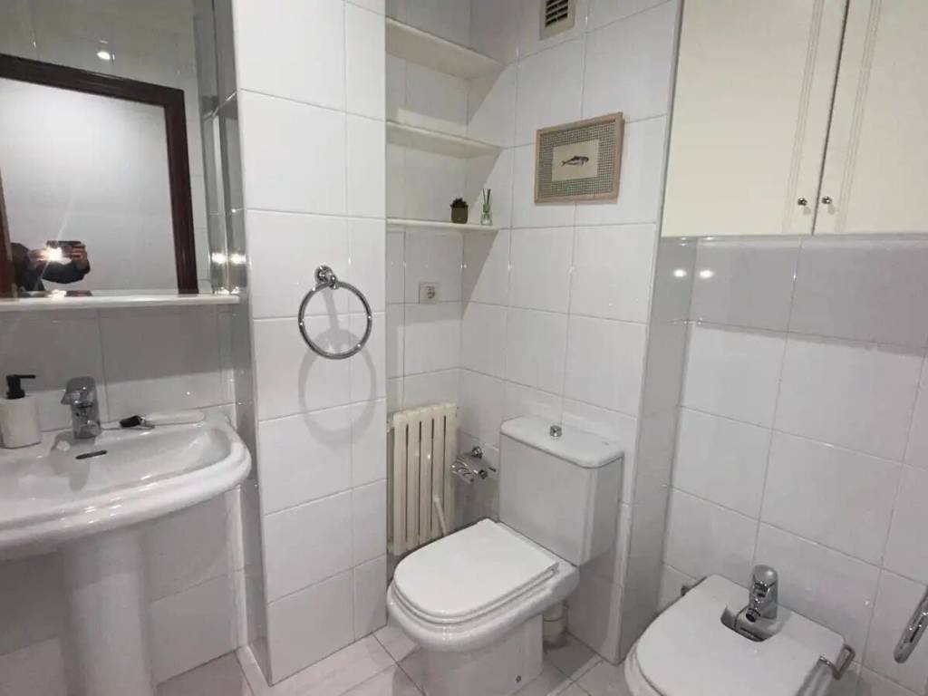 Appartamento 110 m² a Ourense