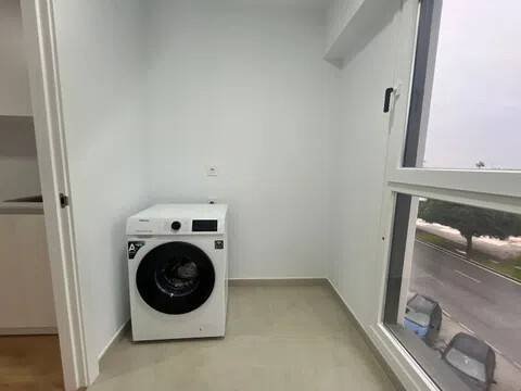 Квартира 90 м² у Dos Hermanas