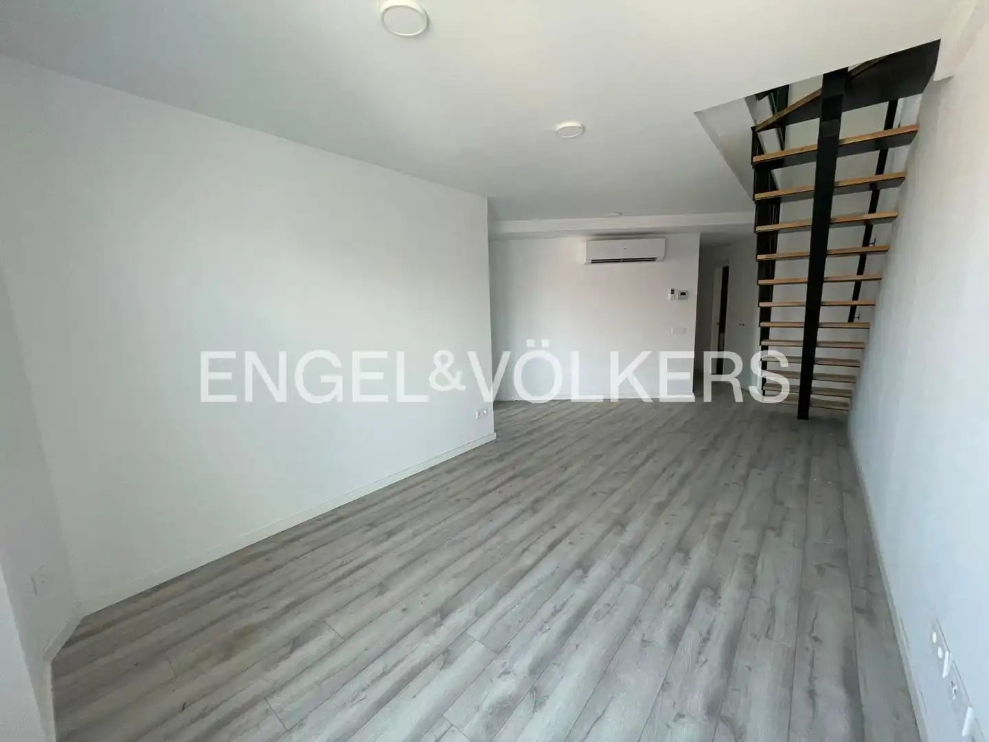 Piso de 108 m² en Pozuelo de Alarcón