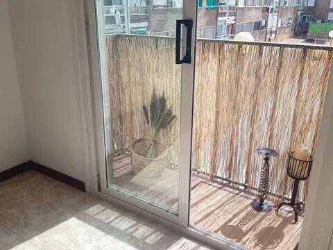 Piso de 70 m² en Utebo