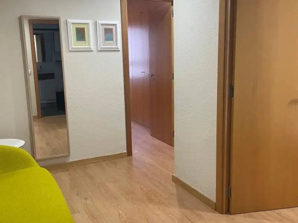 Piso de 120 m² en Gandía