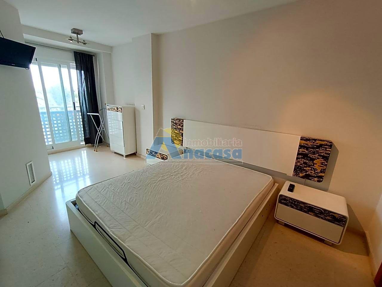 Appartamento 100 m² a Oliva