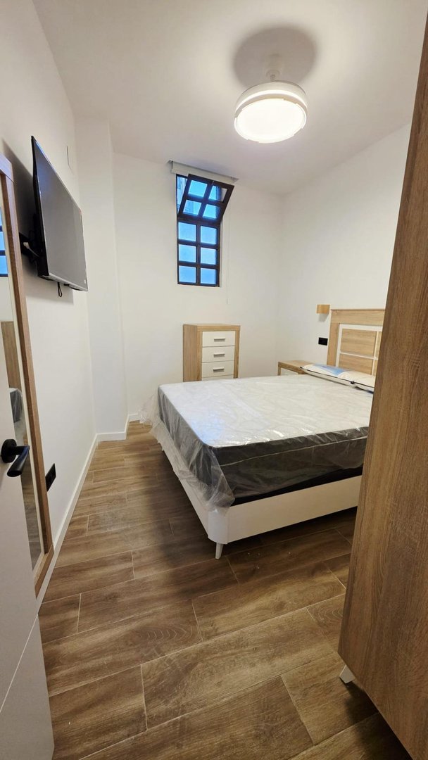 Piso de 40 m² en Córdoba