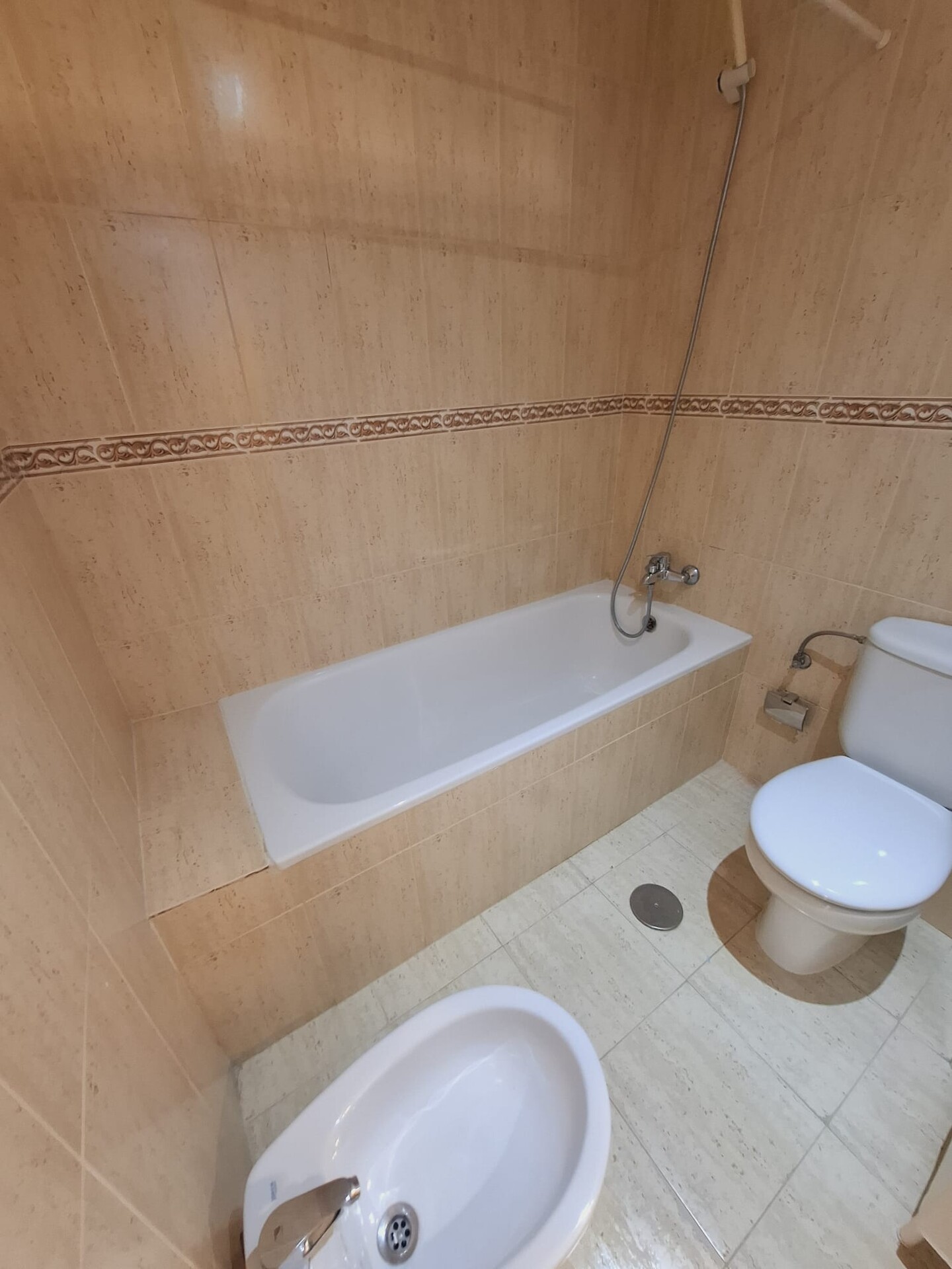 Apartamento 90 m² em Villaviciosa de Odón