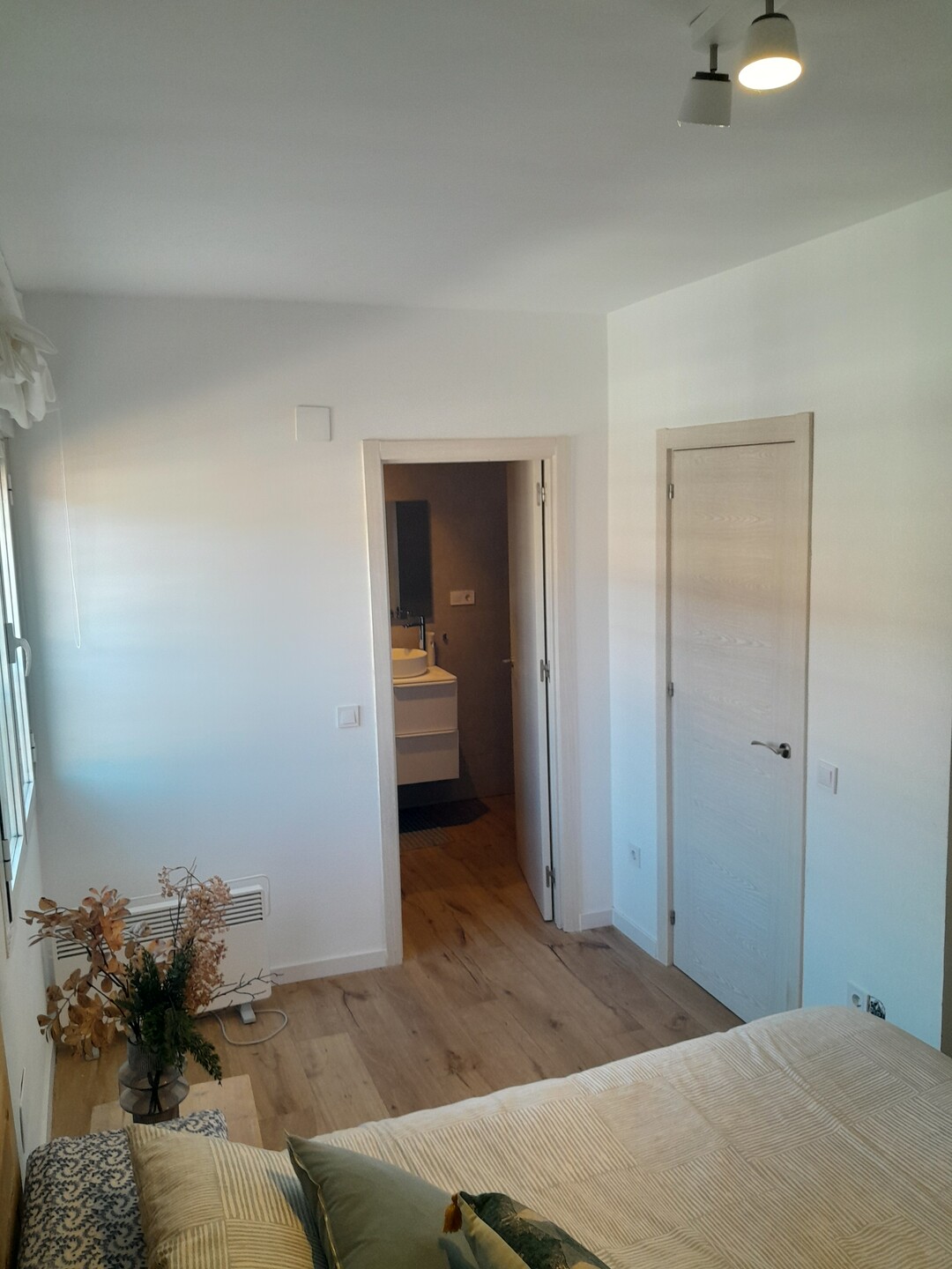 Appartamento 166 m² a Casarrubios del Monte