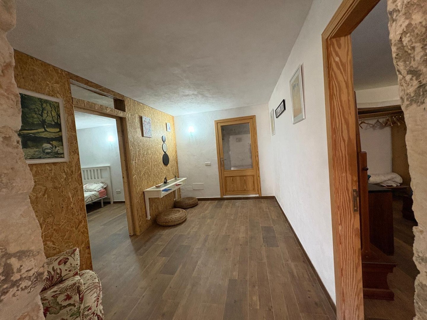 Квартира 550 м² в Lloret de Vistalegre