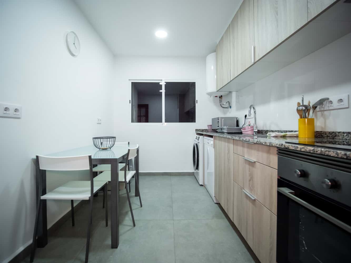 Appartamento 75 m² a Valencia