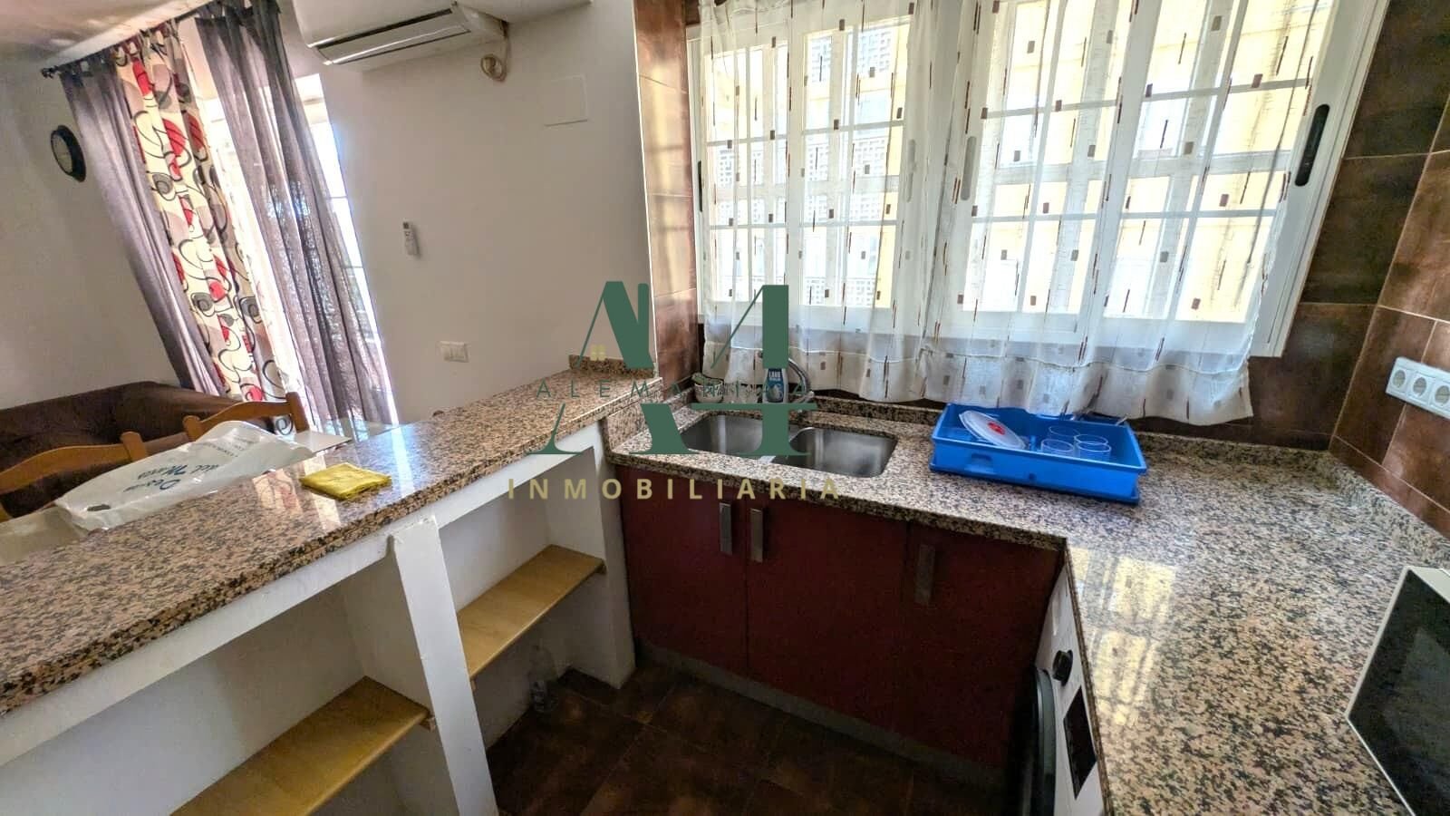Piso de 105 m² en Cáceres