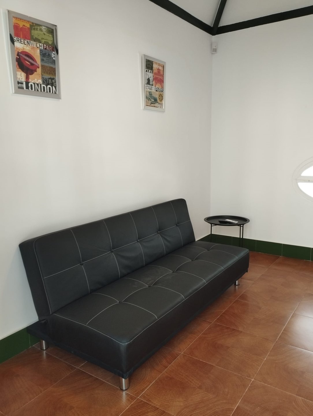 Pis de 260 m² a Marbella