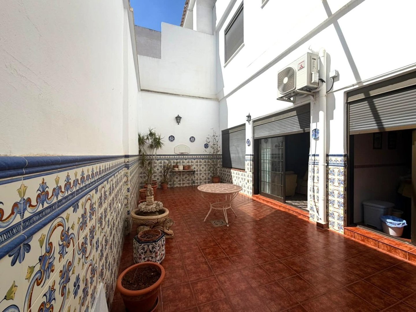 Casa de 236 m² a Rafelbunyol