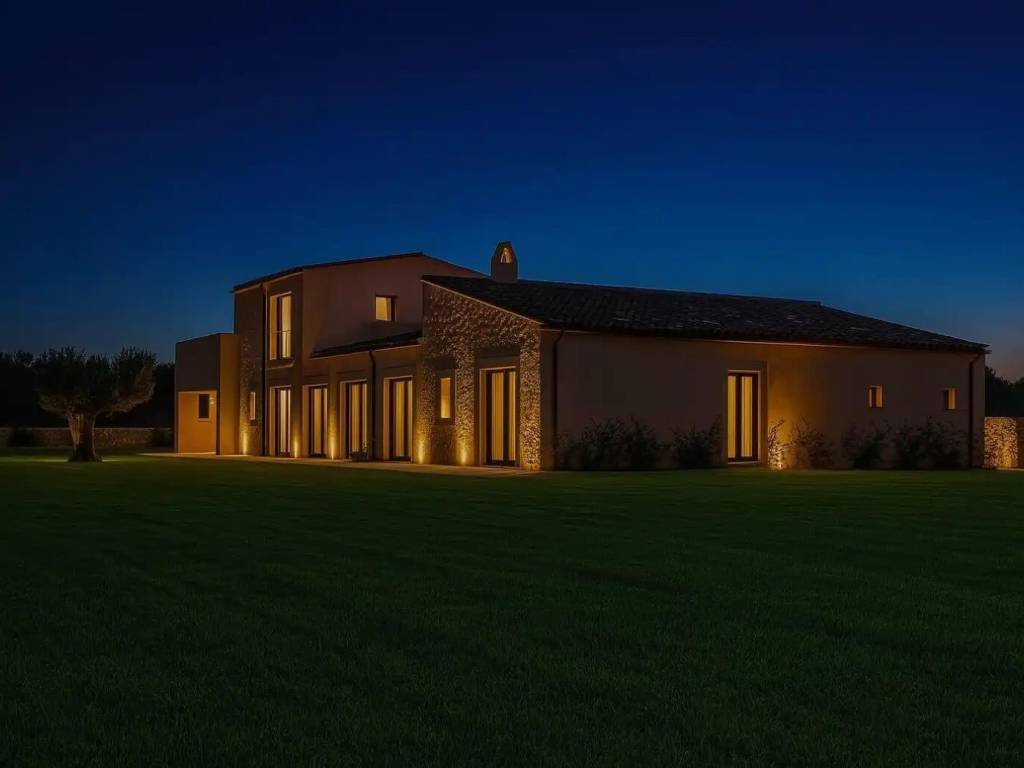 Casa de 390 m² en Santanyí