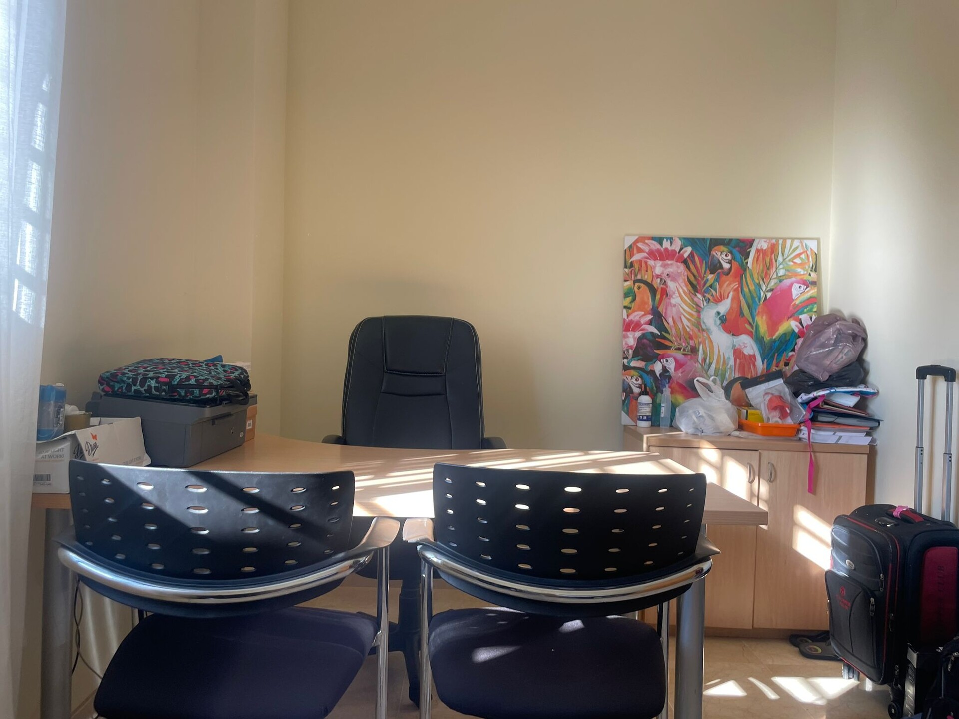 Pis de 233 m² a Aljaraque