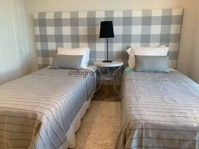Piso de 120 m² en Callosa de Segura